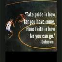 Brock Adams - @4e89697f2a3f49f - Twitter