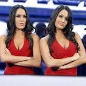 fans de las hermanas bella