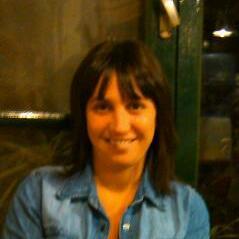 mar_manzur's profile picture. 