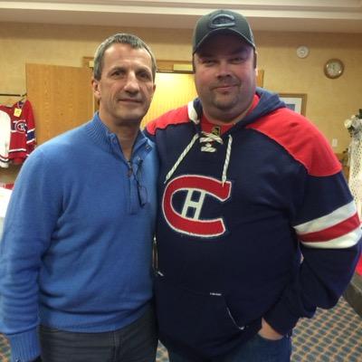 25thompsonr's profile picture. 