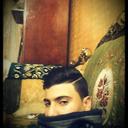 Mohamed Mido (@05460020dc2c460) Twitter