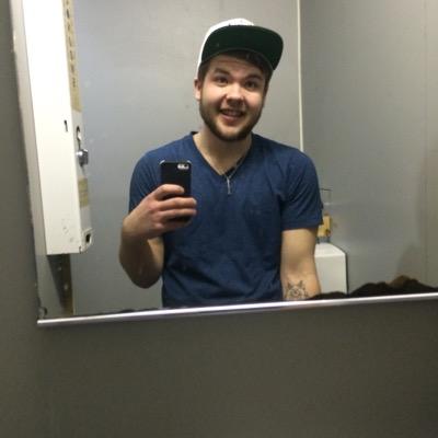 Camstrand44's profile picture. #2