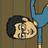 Chilakileando's profile image
