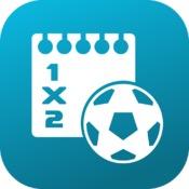 The best betting offers at one place.