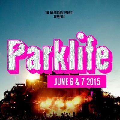 As part of the Parklife Street team, tickets are available without booking fee!
Im happy to drive to meet you to exchange or I can do bank transfers.
0759559505