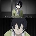 Derek Hall - @digifanatic96 - Twitter