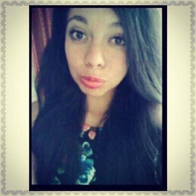 jazminjael22's profile picture. 