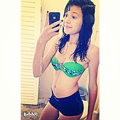 , Essa Mina ' Ella é Doida ' ella Faz Coisas Absurdas  , --- Amigah's Divas : @946carol , @lealeymga