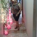 Beverly Wilkinson - @sadeandbev - Twitter