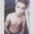 Rubeooh_tv's profile image
