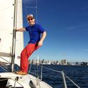 Rodney Wheeler - @Rodney_Wheeler - Twitter