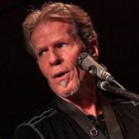 Robert Martin (@zappamusicman) 's Twitter Profile