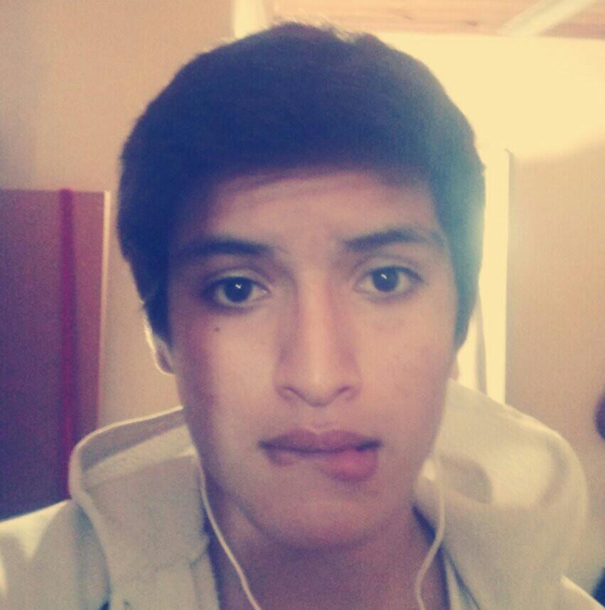 nada es imposible