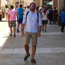 Mario Martinelli - @MRtinelli - Twitter