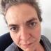 jo cameron (@9peace8) Twitter profile photo