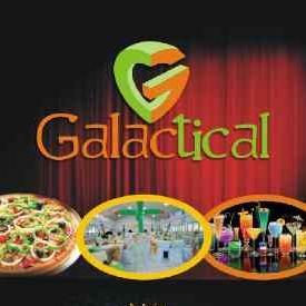 galactical14's profile picture. Galactical is an organisation that renders a wide range of services at events like event managing,decoration, catering services,cocktail services etc