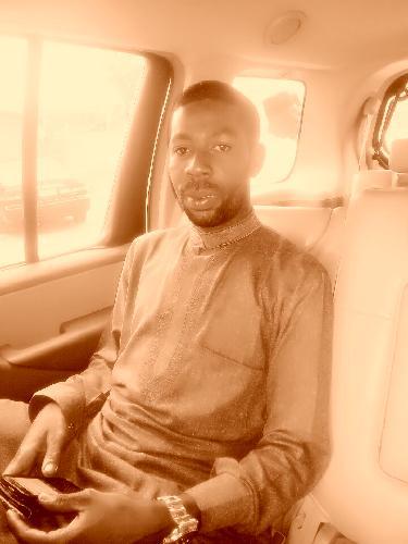 If someone asked you Why should I become a Muslim, what's the difference between you and me? Can you answer them with your lifestyle???