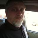 Charles Dickerson - @cdicker77902999 - Twitter