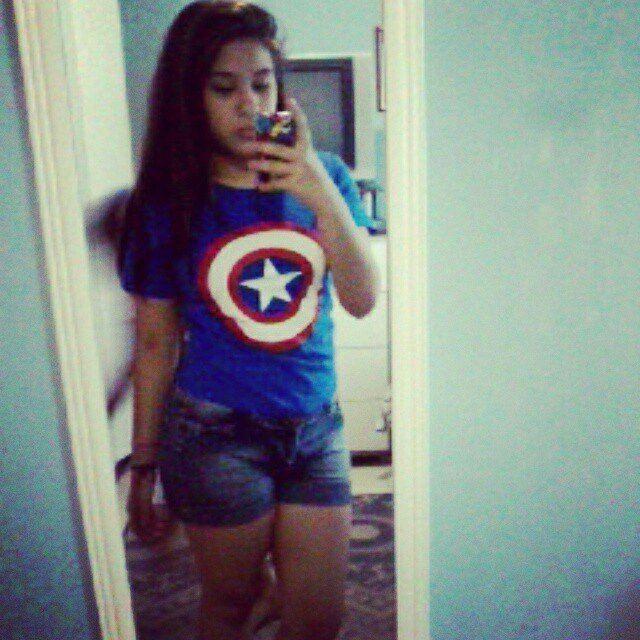 》J.C.R.C.D.S《