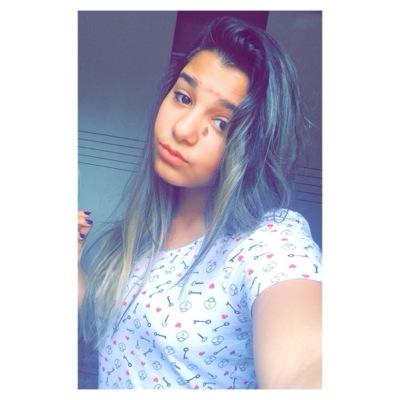 Brazilian
