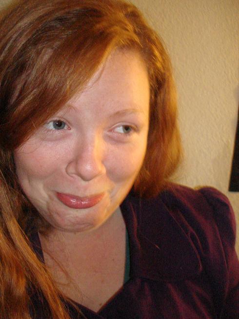 dead_olive's profile picture. I'm kinda lame; deal with it. =D