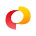Indianapolis IGDA (@indyigda) Twitter profile photo Indianapolis IGDA (@indyigda) Twitter profile photo