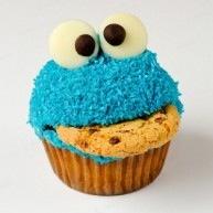 LGransalke's profile picture. I Love You