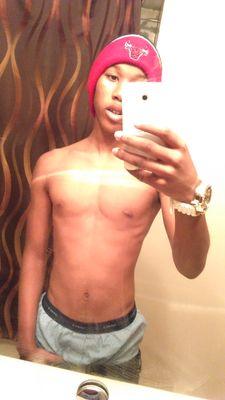 follow my ig @richhomie_aj_