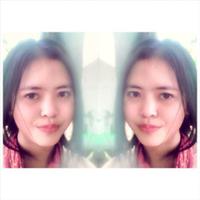 TikaSulistianingtyas (@tyastikaa) 's Twitter Profile