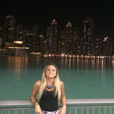 Santangelo2Anna's profile picture. 