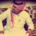 مسفر  محمد القحطاني (@mrmr066) Twitter profile photo