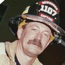 Paul Cron - @cron_paul - Twitter