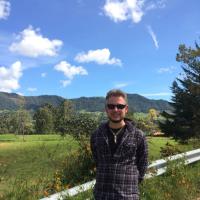 Gökçe Yorulmaz (@yorulmazgokce) Twitter profile photo