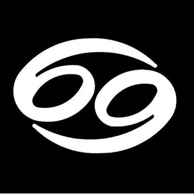 cancers_areus's profile picture. 