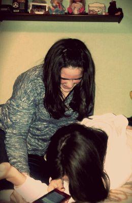 Silvia_ibiza's profile picture. 