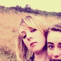 My21chins's profile picture. I scream, you scream, we all scream 'cause we're terrified, Of whats around the corner ~Twentyonepilots