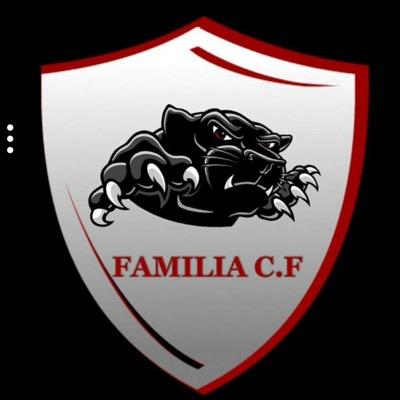 New technology varsity Twitter page