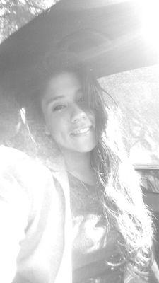 gafujen's profile picture. Ψ Uno es dueño de lo que calla y esclavo de lo que habla Ψ