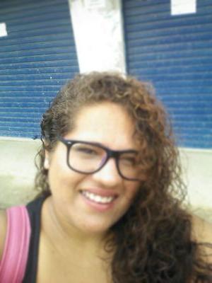 Vigiai e orai, para que não entreis em tentação; na verdade, o espírito está pronto, mas a carne é fraca. Mateus 26:41