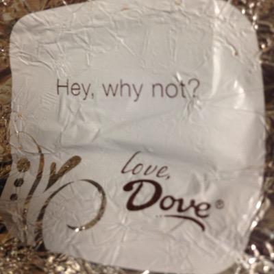 heyteach41's profile picture. Live well, Laugh often, Love much :)