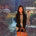 Guat Ling Lee (@guatling_l) Twitter profile photo Guat Ling Lee (@guatling_l) Twitter profile photo