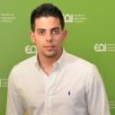 Abraham Gil Galán - @GilGa_Abraham - Twitter