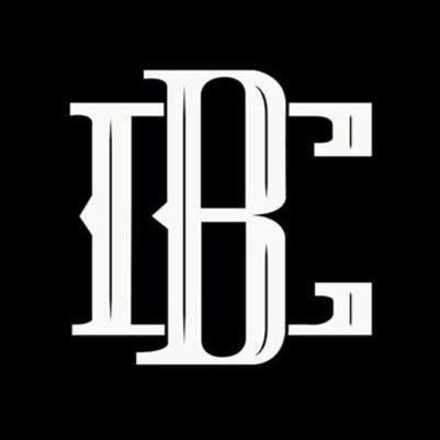 TheBoxClubMx's profile picture. Join the club