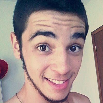 '-'