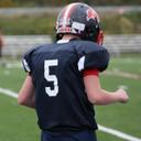 noah marshall - @noahmarshall513 - Twitter