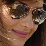 Ana Hesabim ♡ @CaNim_Sin ♡