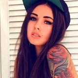 0l1l2 Profile Picture