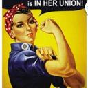 Becks1871 - @BeckyHatton13 - Twitter