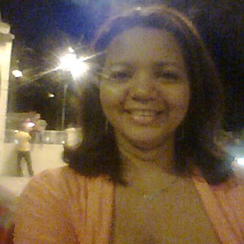 O amor é o calor que aquece a alma