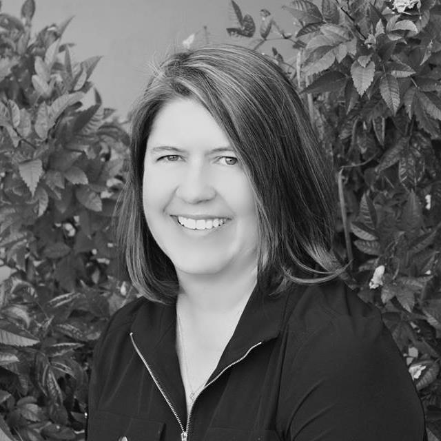 Jeannette Wilson is part of the Computer Products Group at Microchip Technology, Inc.